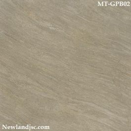 Gạch Indonesia Niro Granite Polar Black MT-GPB02