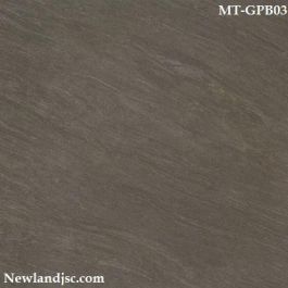 Gạch Indonesia Niro Granite Polar Black MT-GPB03
