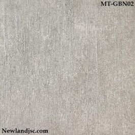 Gạch Indonesia Niro Granite Brooklyn MT-GBN02