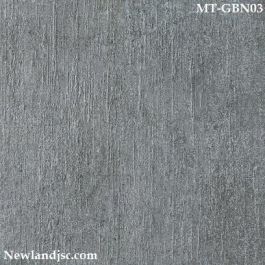 Gạch Indonesia Niro Granite Brooklyn MT-GBN03