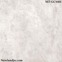Gạch Indonesia Niro Granite Cementum MT-GCM01