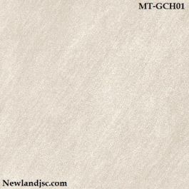 Gạch Indonesia Niro Granite Charme MT-GCH01