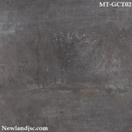 Gạch Indonesia Niro Granite Concrete MT-GCT02