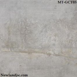 Gạch Indonesia Niro Granite Concrete MT-GCT03