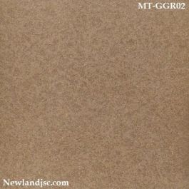 Gạch Indonesia Niro Granite Gradino MT-GGR02