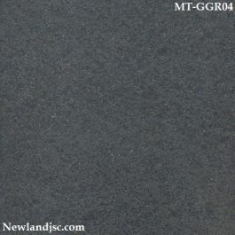 Gạch Indonesia Niro Granite Gradino MT-GGR04