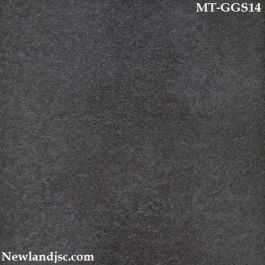 Gạch Indonesia Niro Granite Stone MT-GGS14