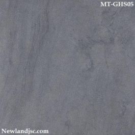 Gạch Indonesia Niro Granite Horizon MT-GHS05