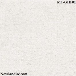 Gạch Indonesia Niro Granite Hornfels MT-GHF01