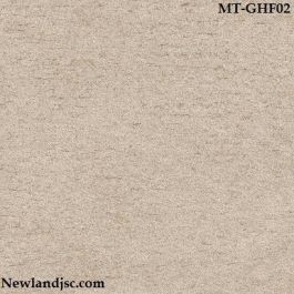 Gạch Indonesia Niro Granite Hornfels MT-GHF02