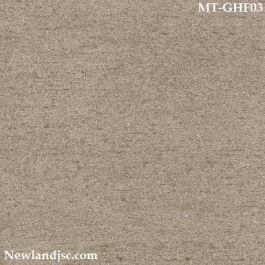 Gạch Indonesia Niro Granite Hornfels MT-GHF03