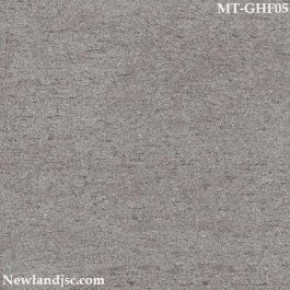 Gạch Indonesia Niro Granite Hornfels MT-GHF05
