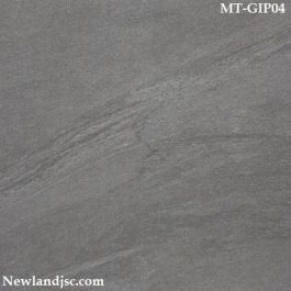 Gạch Indonesia Niro Granite I'Pietra MT-GIP04