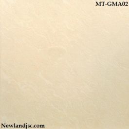 Gạch Indonesia Niro Granite Lucido MT-GMA02
