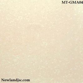 Gạch Indonesia Niro Granite Lucido MT-GMA04