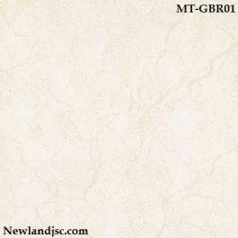 Gạch Indonesia Niro Granite Marbre MT-GBR01
