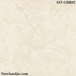 Gạch Indonesia Niro Granite Marbre MT-GBR02