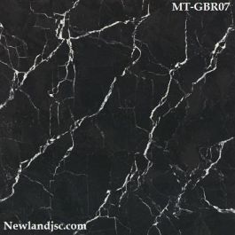 Gạch Indonesia Niro Granite Marbre MT-GBR07