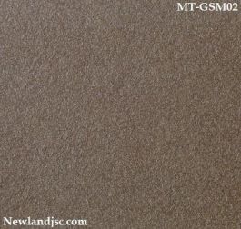 Gạch Indonesia Niro Granite Megalito MT-GSM02
