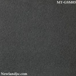 Gạch Indonesia Niro Granite Megalito MT-GSM03