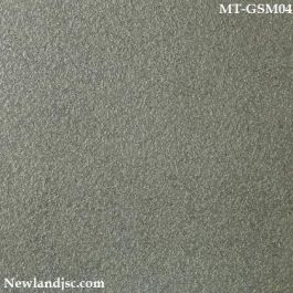 Gạch Indonesia Niro Granite Megalito MT-GSM04
