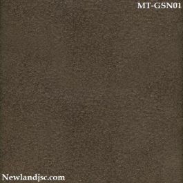 Gạch Indonesia Niro Granite Nordik MT-GSN01