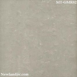 Gạch Indonesia Niro Granite Regal MT-GMR82