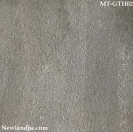 Gạch Indonesia Niro Granite Step MT-GTH02