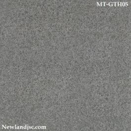 Gạch Indonesia Niro Granite Step MT-GTH05
