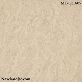 Gạch Indonesia Niro Granite Travertine MT-GTA05