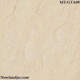 Gạch Indonesia Niro Granite Travertine MT-GTA09