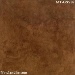 Gạch Indonesia Niro Granite Vein Stone MT-GSV02