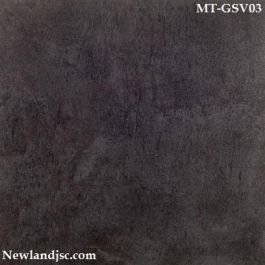 Gạch Indonesia Niro Granite Vein Stone MT-GSV03