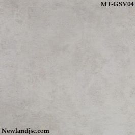 Gạch Indonesia Niro Granite Vein Stone MT-GSV04