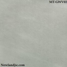 Gạch Indonesia Niro Granite Wave MT-GWV02