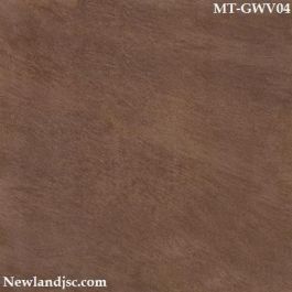 Gạch Indonesia Niro Granite Wave MT-GWV04