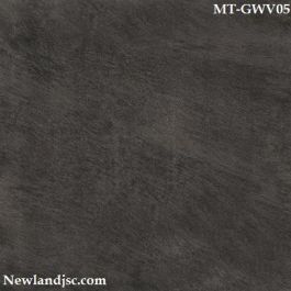Gạch Indonesia Niro Granite Wave MT-GWV05