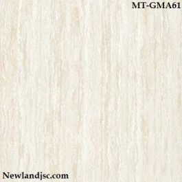 Gạch Indonesia Niro Granite Wenge MT-GMA61