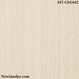 Gạch Indonesia Niro Granite Wenge MT-GMA62