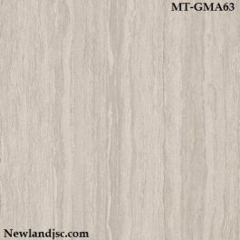 Gạch Indonesia Niro Granite Wenge MT-GMA63