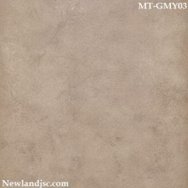 Gạch Indonesia Niro Granite Yura MT-GMY03