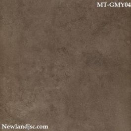 Gạch Indonesia Niro Granite Yura MT-GMY04