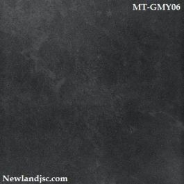 Gạch Indonesia Niro Granite Yura MT-GMY06