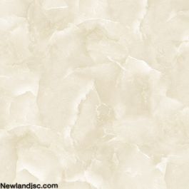 Gạch Prime lát nền KT 400x400mm MT-01.400400.02242