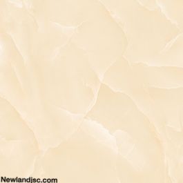 Gạch Prime lát nền KT 400x400mm MT-01.400400.02244