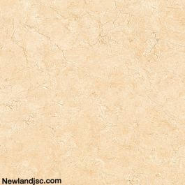 Gạch Prime lát nền KT 400x400mm MT-05.400400.08101
