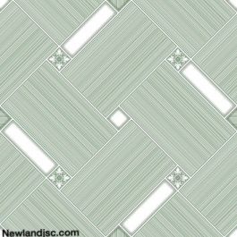 Gạch Prime lát nền KT 400x400mm MT-14.400400.01138