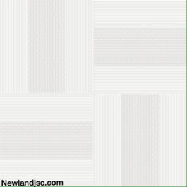 Gạch Prime lát nền KT 400x400mm MT-14.400400.01147