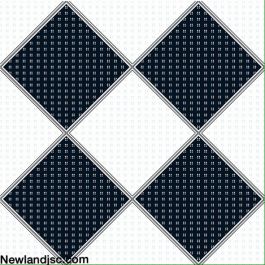 Gạch Prime lát nền KT 400x400mm MT-14.400400.01149