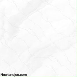 Gạch Prime lát nền KT 400x400mm MT-14.400400.01422